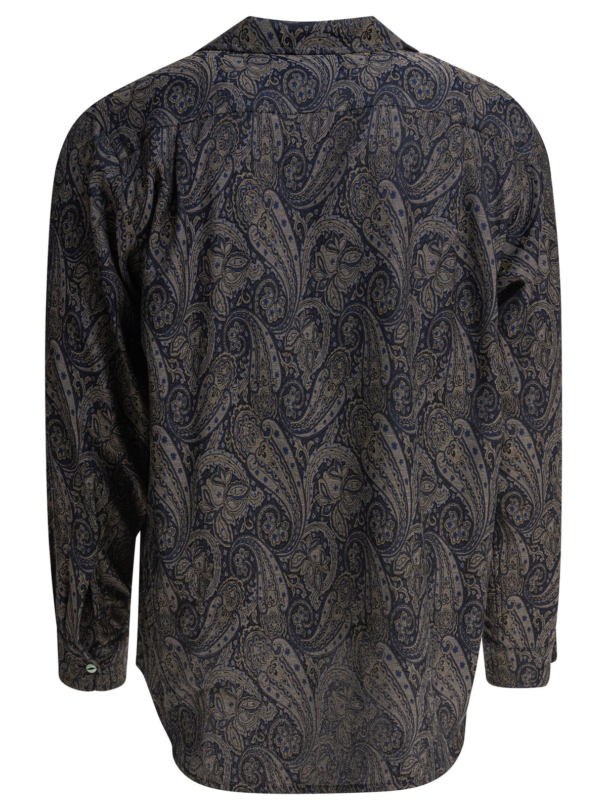 Needles 針のシャツ - Image 7