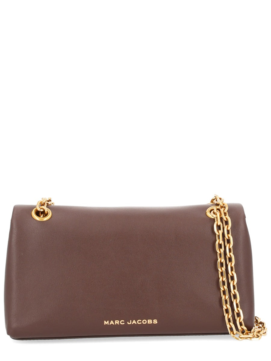 All Marc Jacobs "The Dual Chain" Bag - Image 7