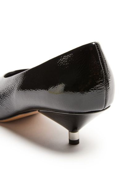 ISABEL MARANT Ebisa pumps - Image 7
