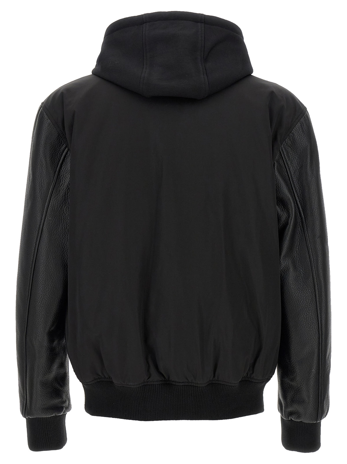 Philipp Philipp Plein 'Varsity' Bomberジャケット - Image 7