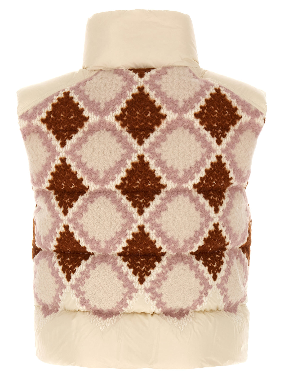 Moncler Moncler 'Armathia'ベスト - Image 7