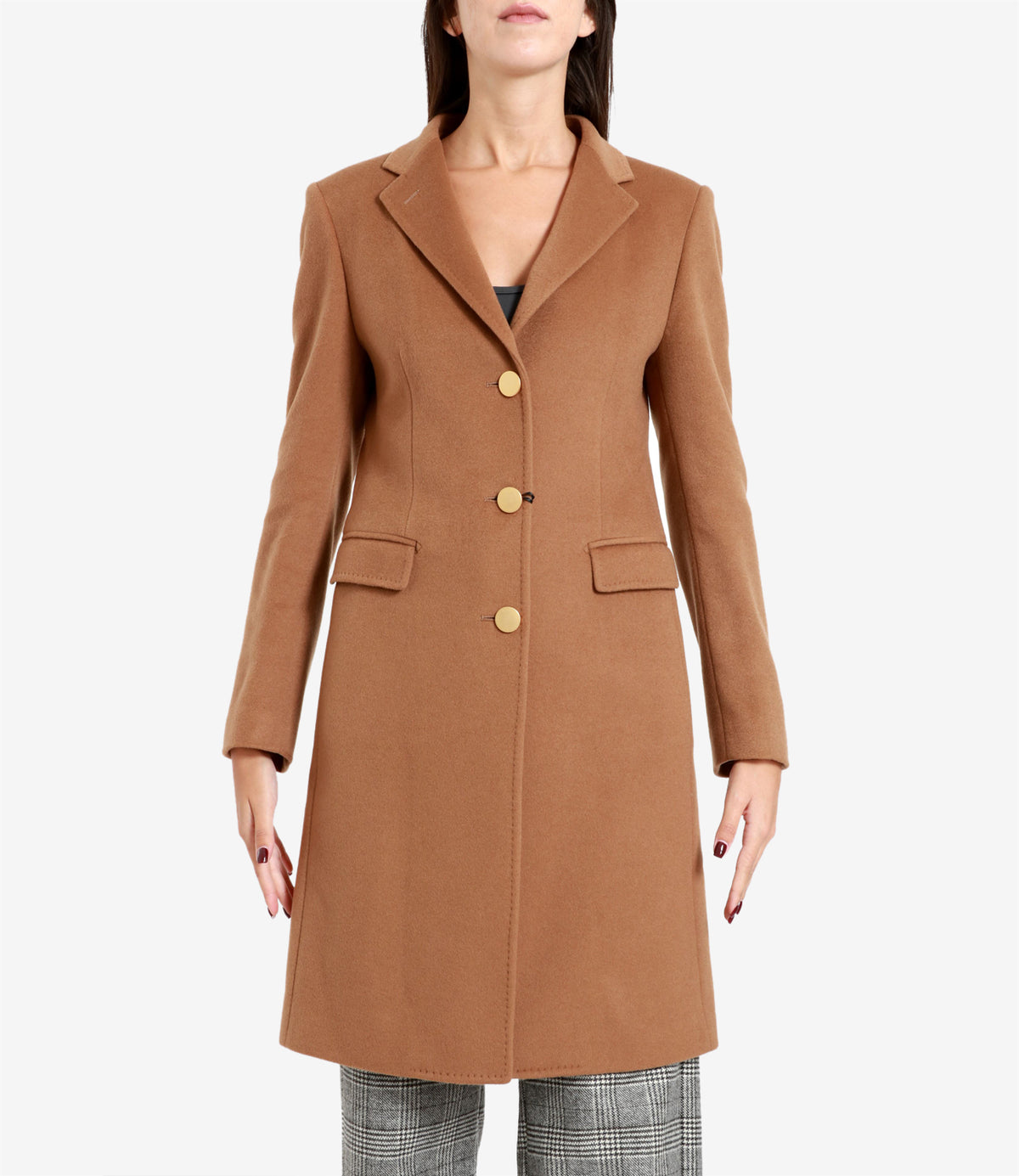 Tagliatore タグリアートアはブランデーを覆います - Image 7