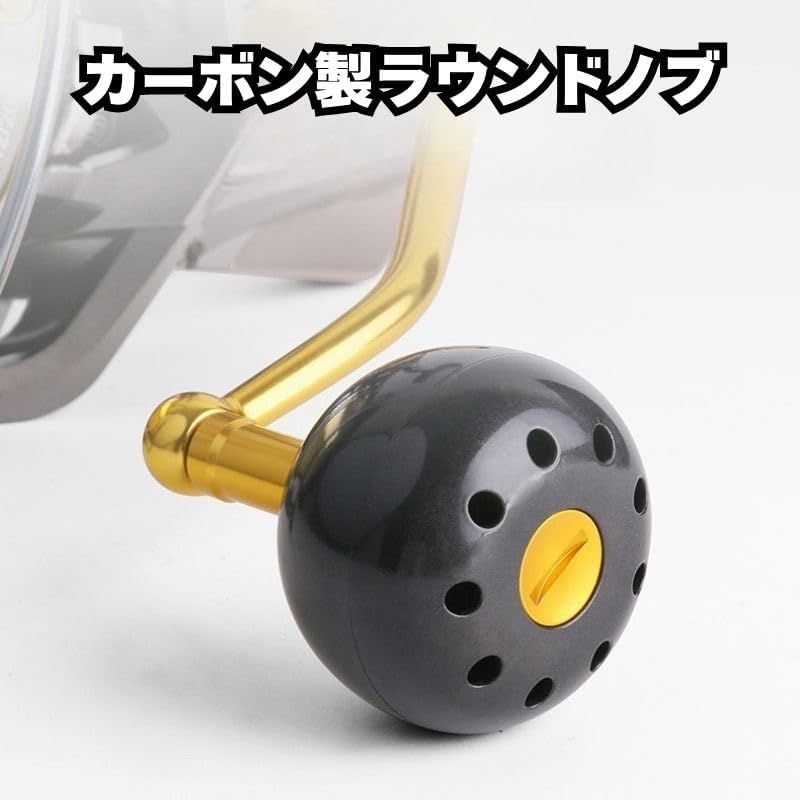 スピニングリール 8000番 10000番 12000番 大物 ねじ込み式 大型スピニングリール オフショア ハイパフォーマンス 釣りリール フィッシング リール 遠投 釣り ドラグ力20KG 海釣り 川釣り 湖釣り 防波堤 渓流釣り ソルトウォーター 釣り具 [並行輸入品]