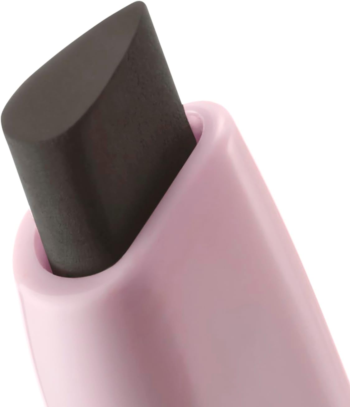 FASIO Waterproof Eyebrow 01 Gray 0.01 oz (0.3 g)