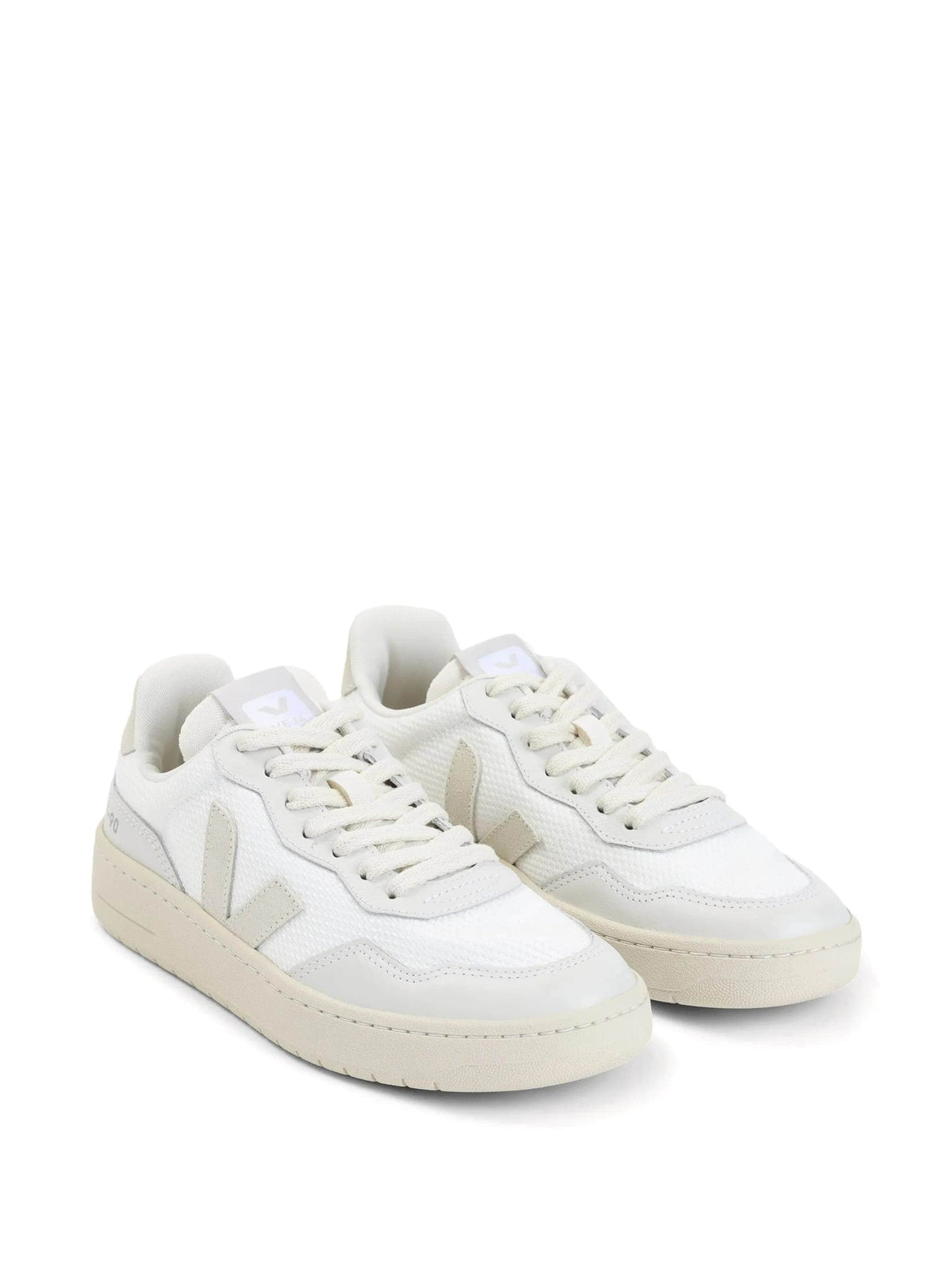 Veja Veja - Image 7