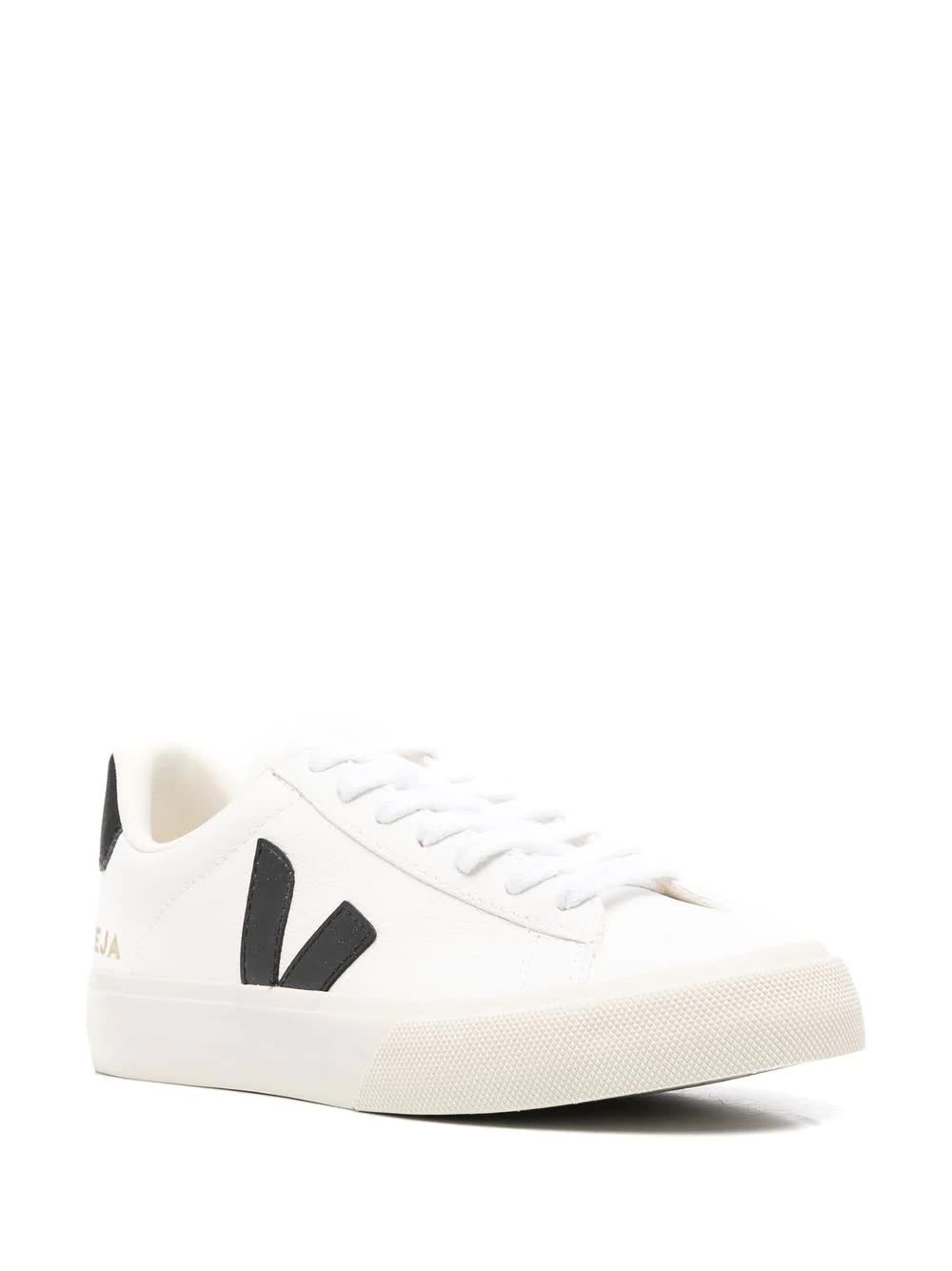 Veja Veja - Image 7