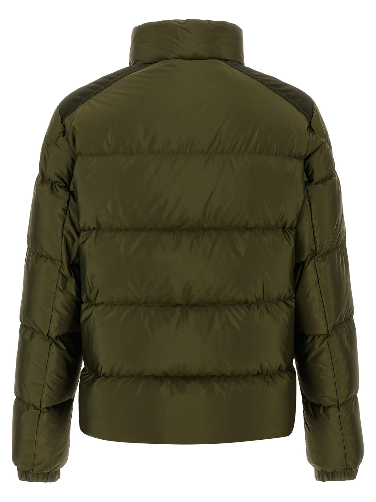 Moncler Moncler 'Virolais'ダウンジャケット - Image 7