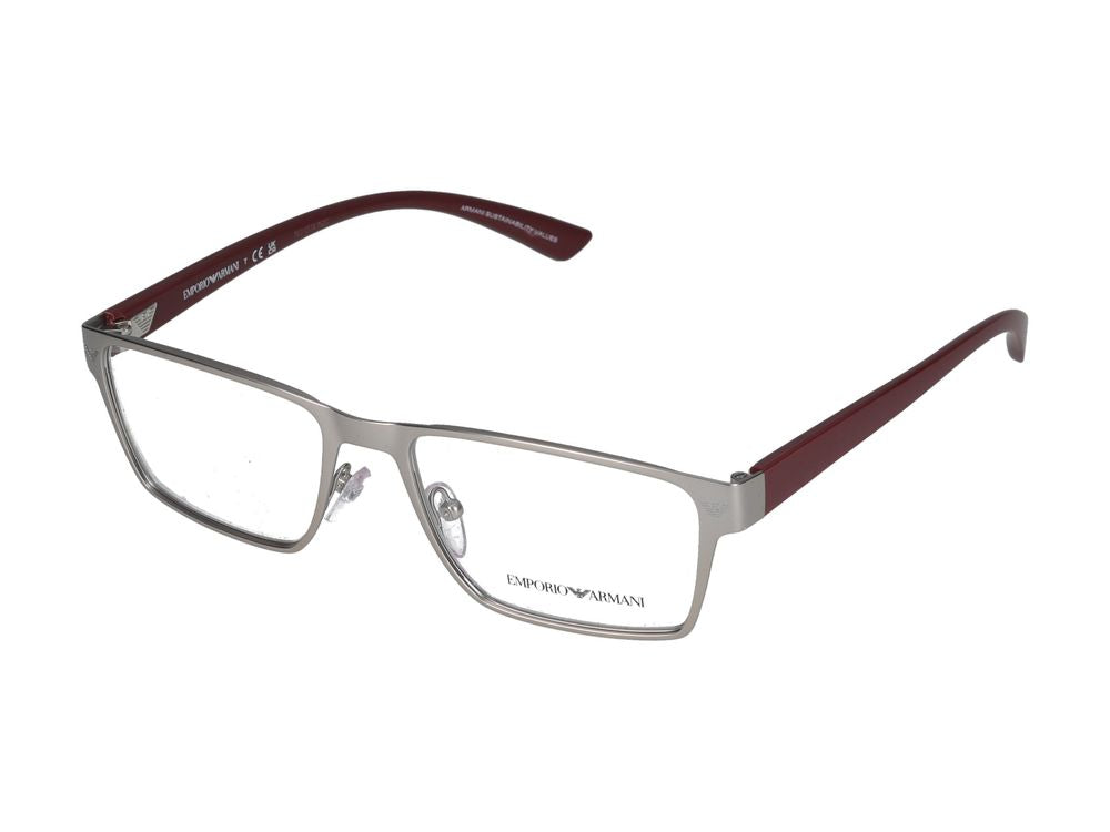 Emporio サングラスEmporio Armani 0 EA1157 3045/17/145 - Image 7