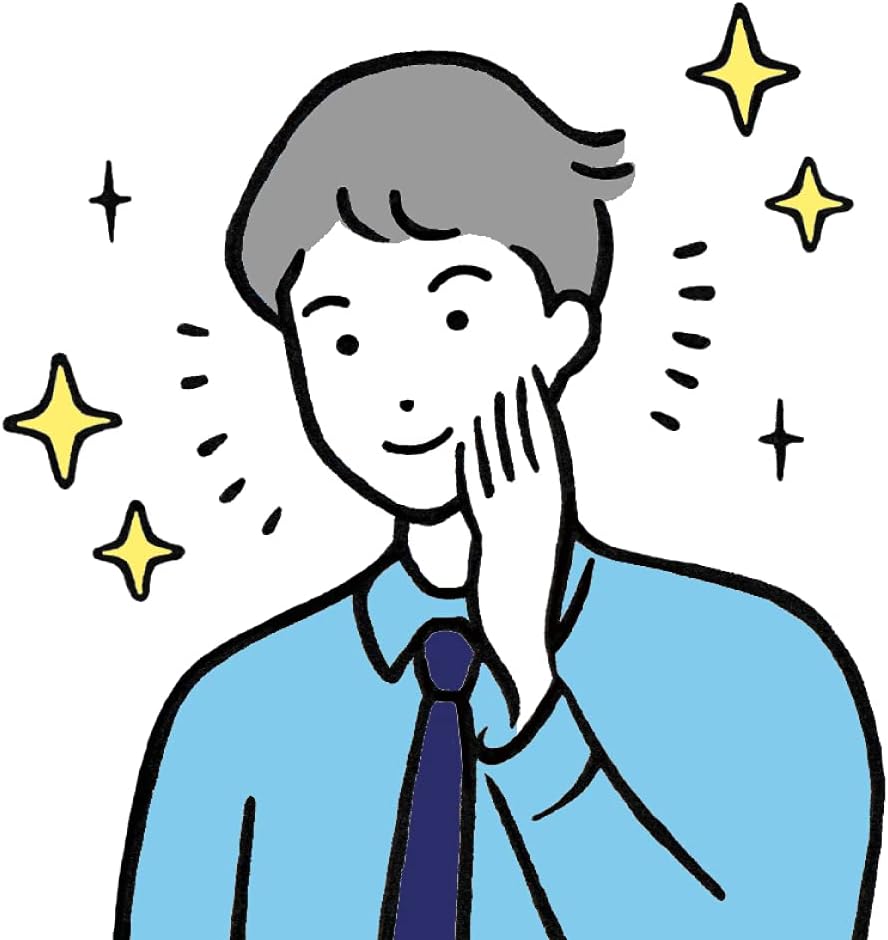 Nivea Men Morning 10 Oily Block Gel [All in One] [Anti-Glare] [Moisture] 3.4 fl oz (100 ml)