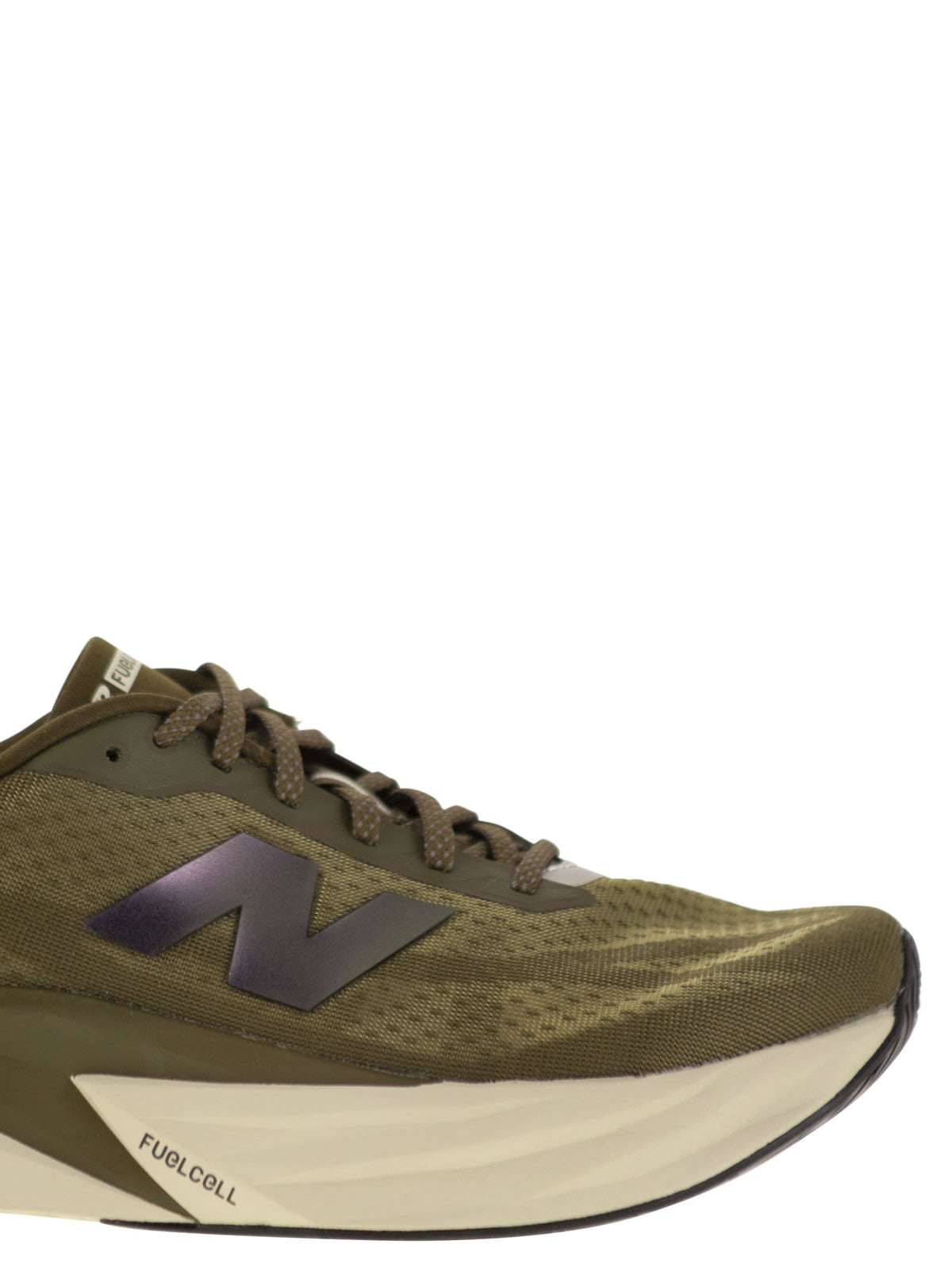 Designer Brand ニューバランス 燃料電池レベル V4 スニーカー - Image 7
