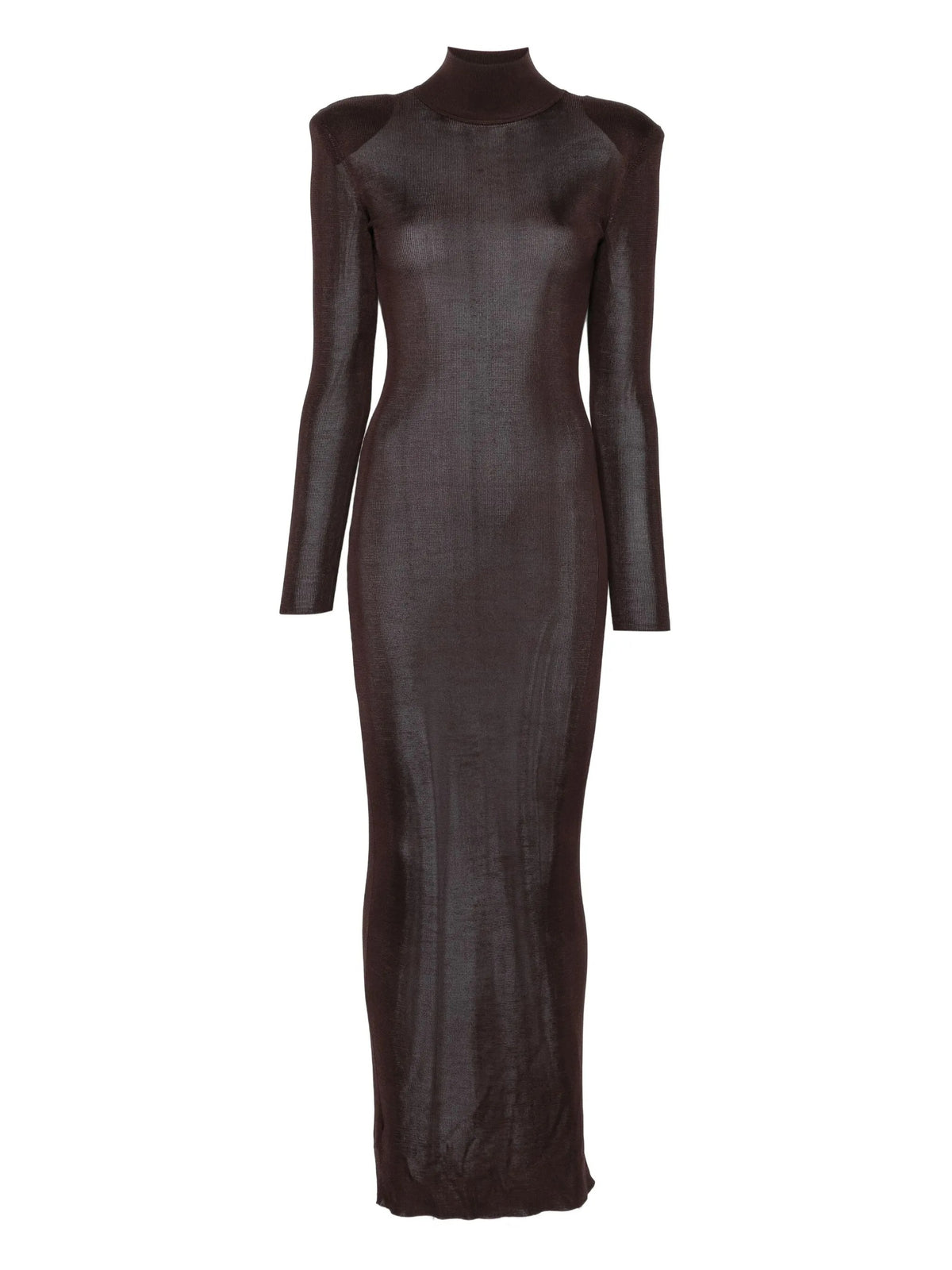 Self 私'M わからない」M これの準備ができました。 - Image 7