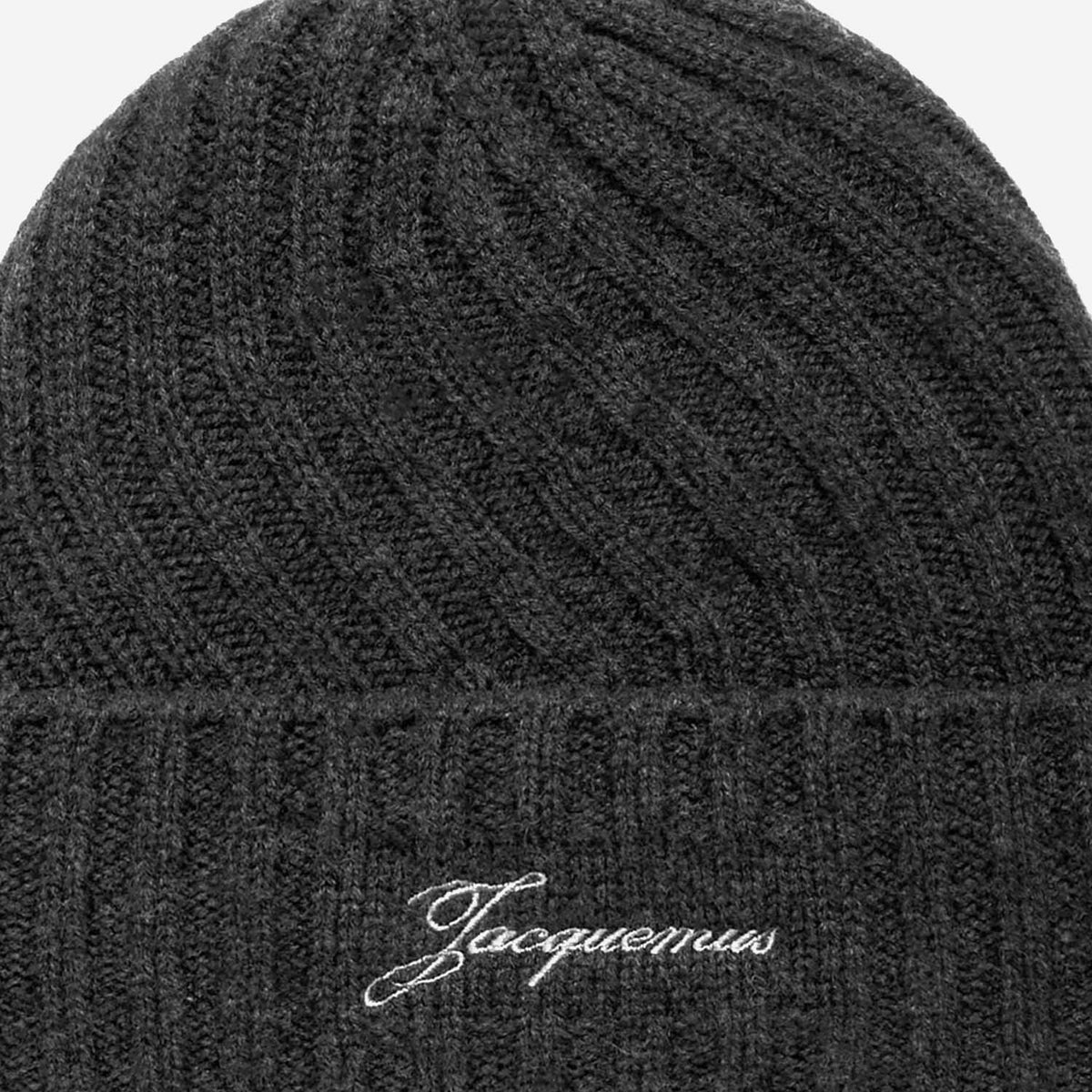 Jacquemus ジャックエマス - Image 7