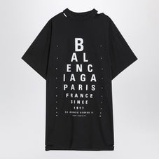 Balenciaga バレンシアガブルー貨物は、色あせた効果があります - Image 7
