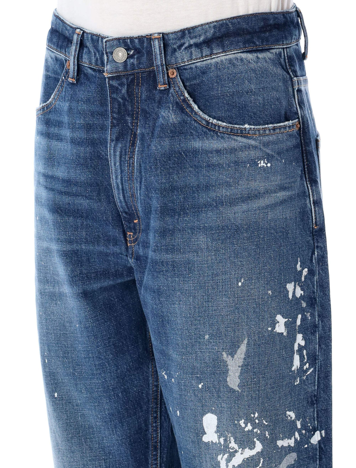 Polo ポロラルフローレンジーンズ - Image 7