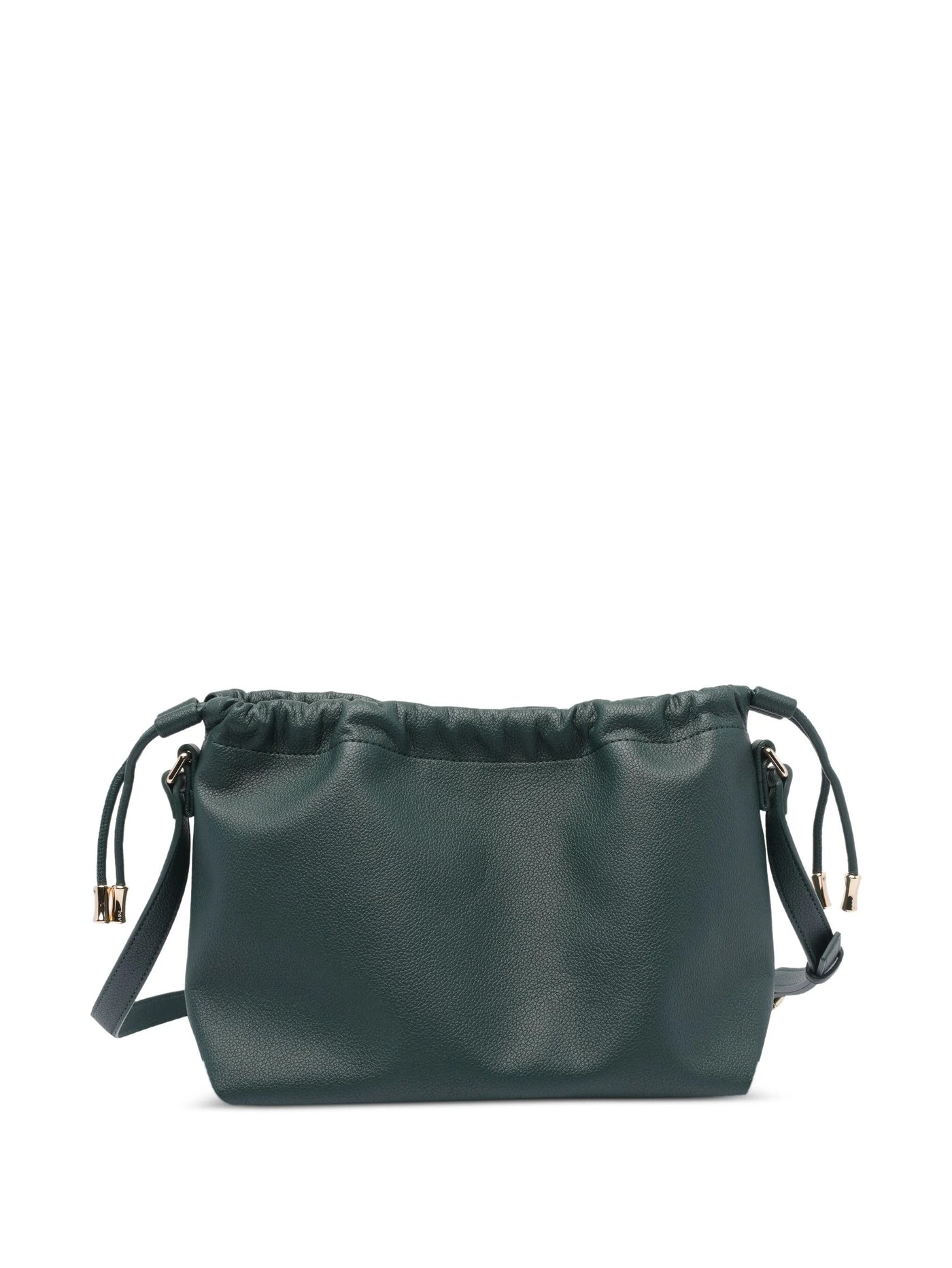 A.p.c. A.P.C.サックニノン - Image 7