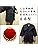 Handmade Kurume Hanten, Large Size, Open and Closed Front, Men's, Made in Japan, Cotton Filling, Very Warm