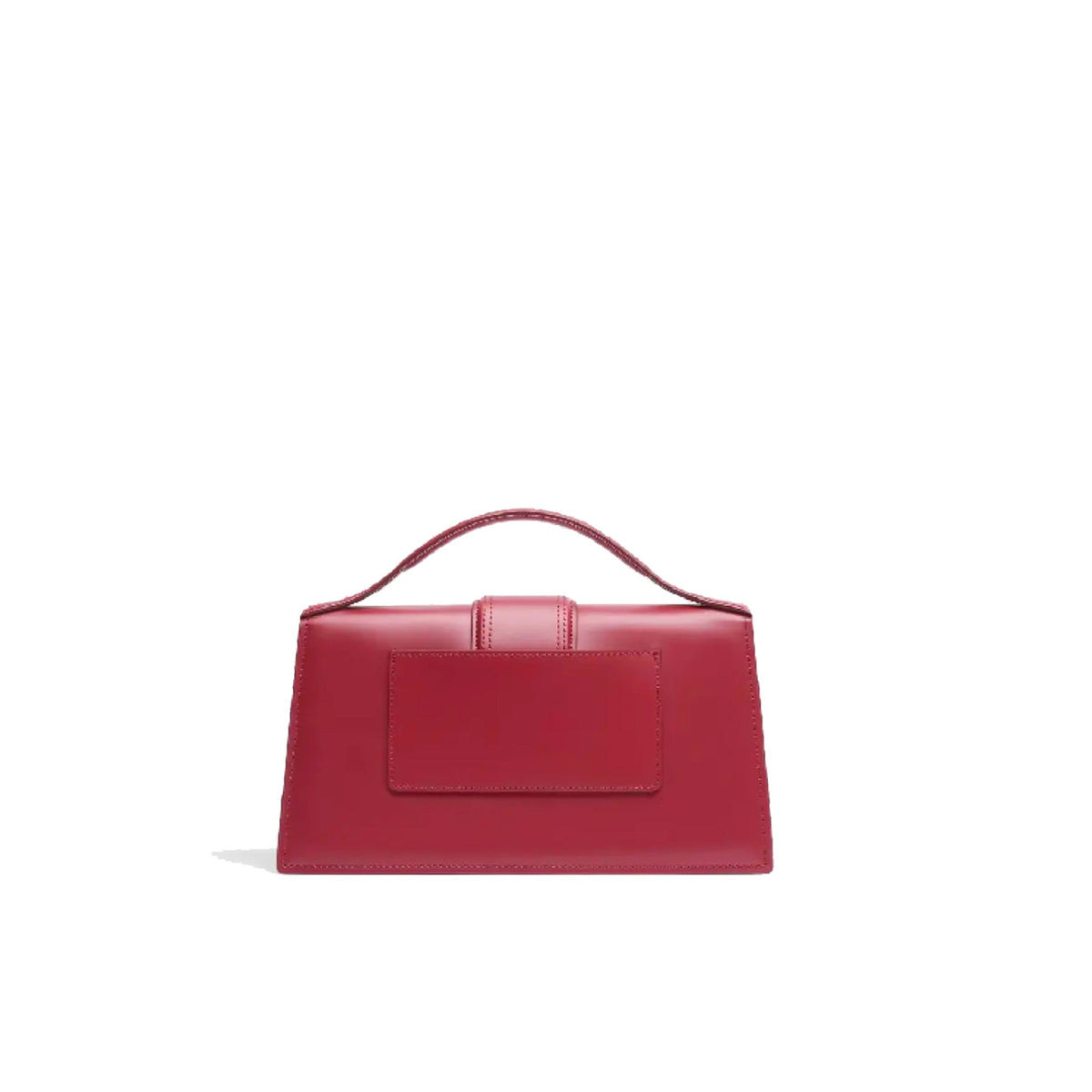 Jacquemus Jacquemus Le Grand Bambino Bag - Image 7