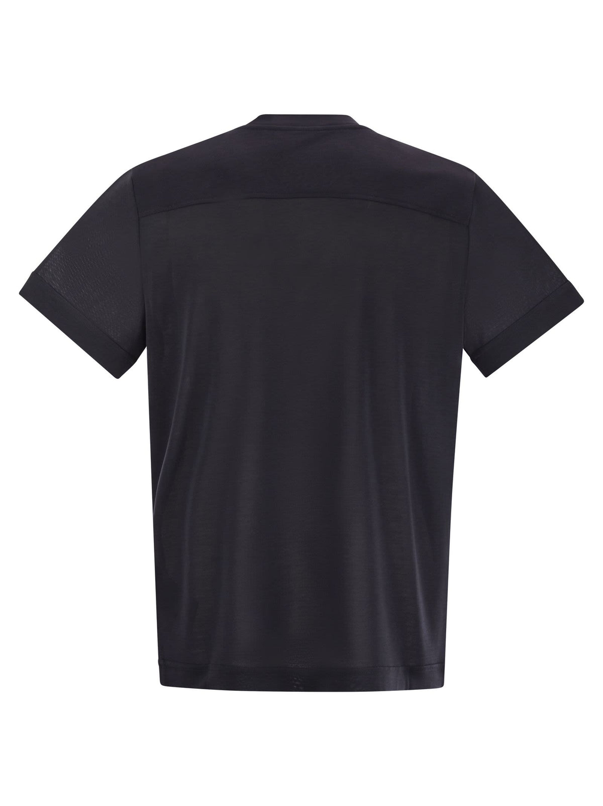 Moncler モンクラーロゴTシャツ - Image 7