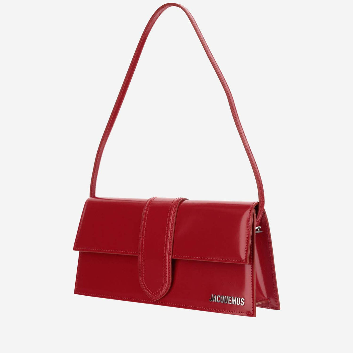 Jacquemus ジャックエマス - Image 7