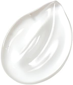 DUOmen The Medicated All-in-One Gel, 1.7 oz (48 g), Men's Cosmetics, Moisturizing, Quasi-Drug, Men’s