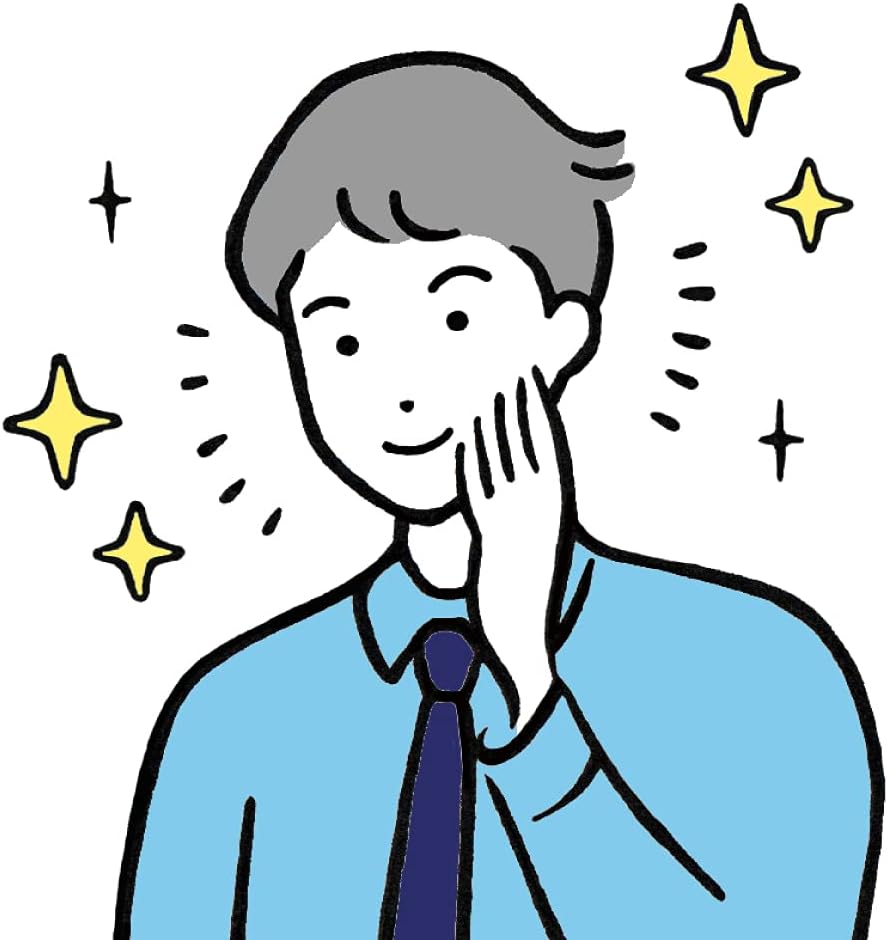 Niveamen Morning 10 Tone Up Milk, All-in-One, Tone Up, Moisture