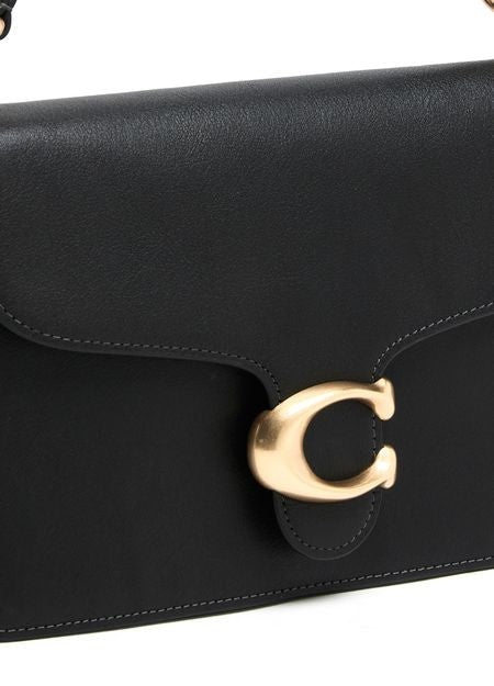 COACH Tabby ショルダーバッグ - Image 7
