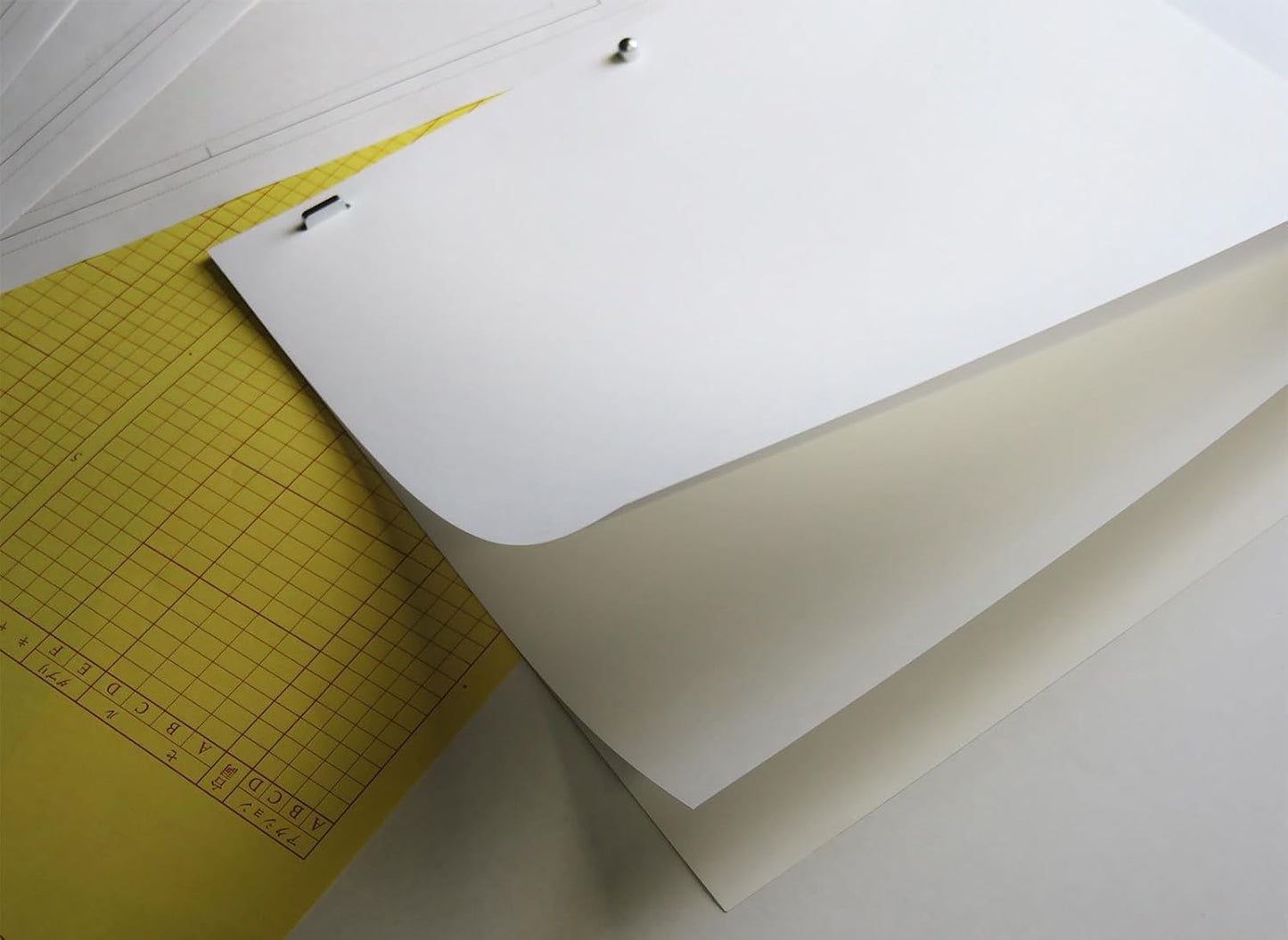 アートカラー(Art color) アニメ用タップ 普通型