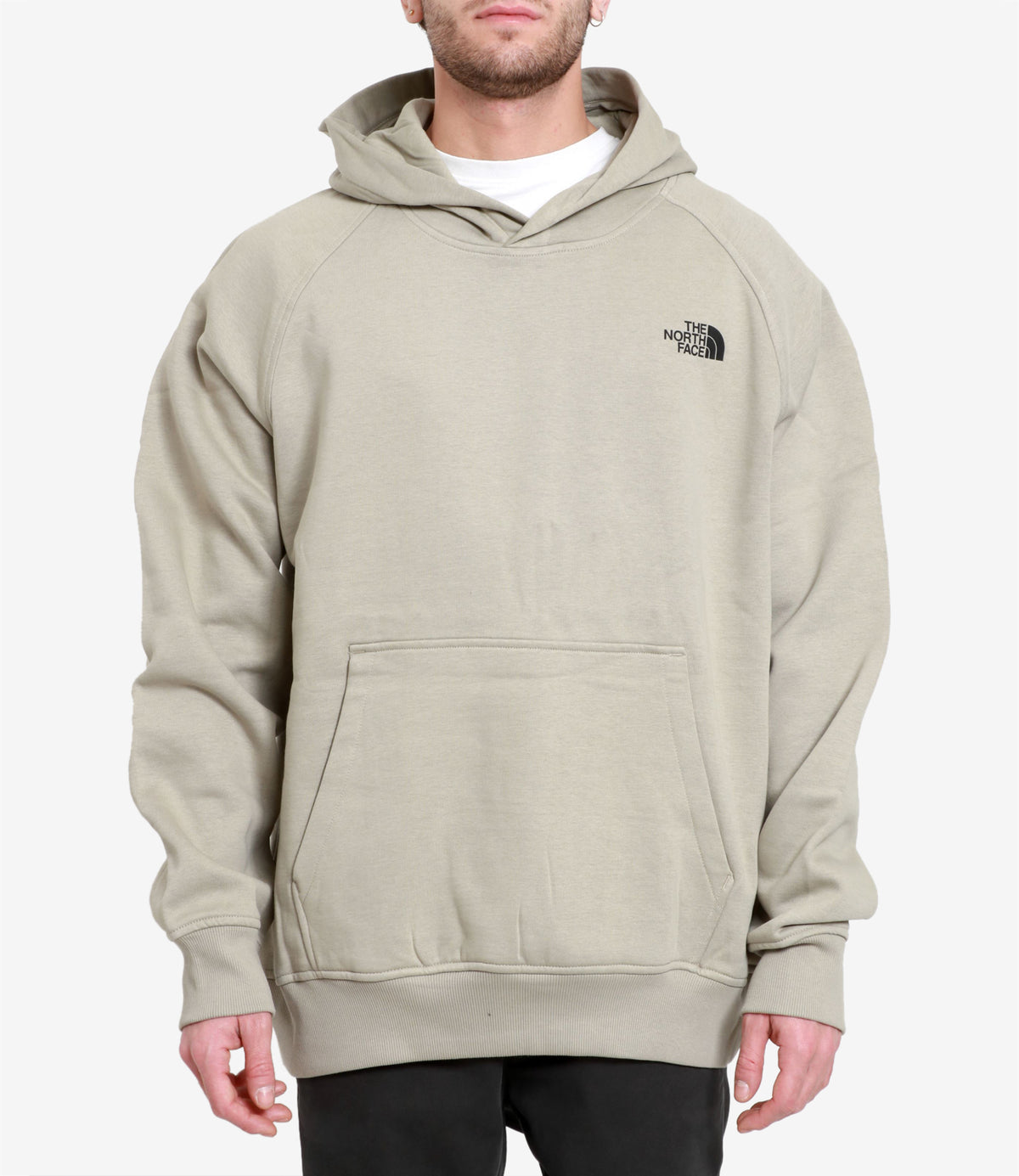 The The North Face Sweaters - Image 7