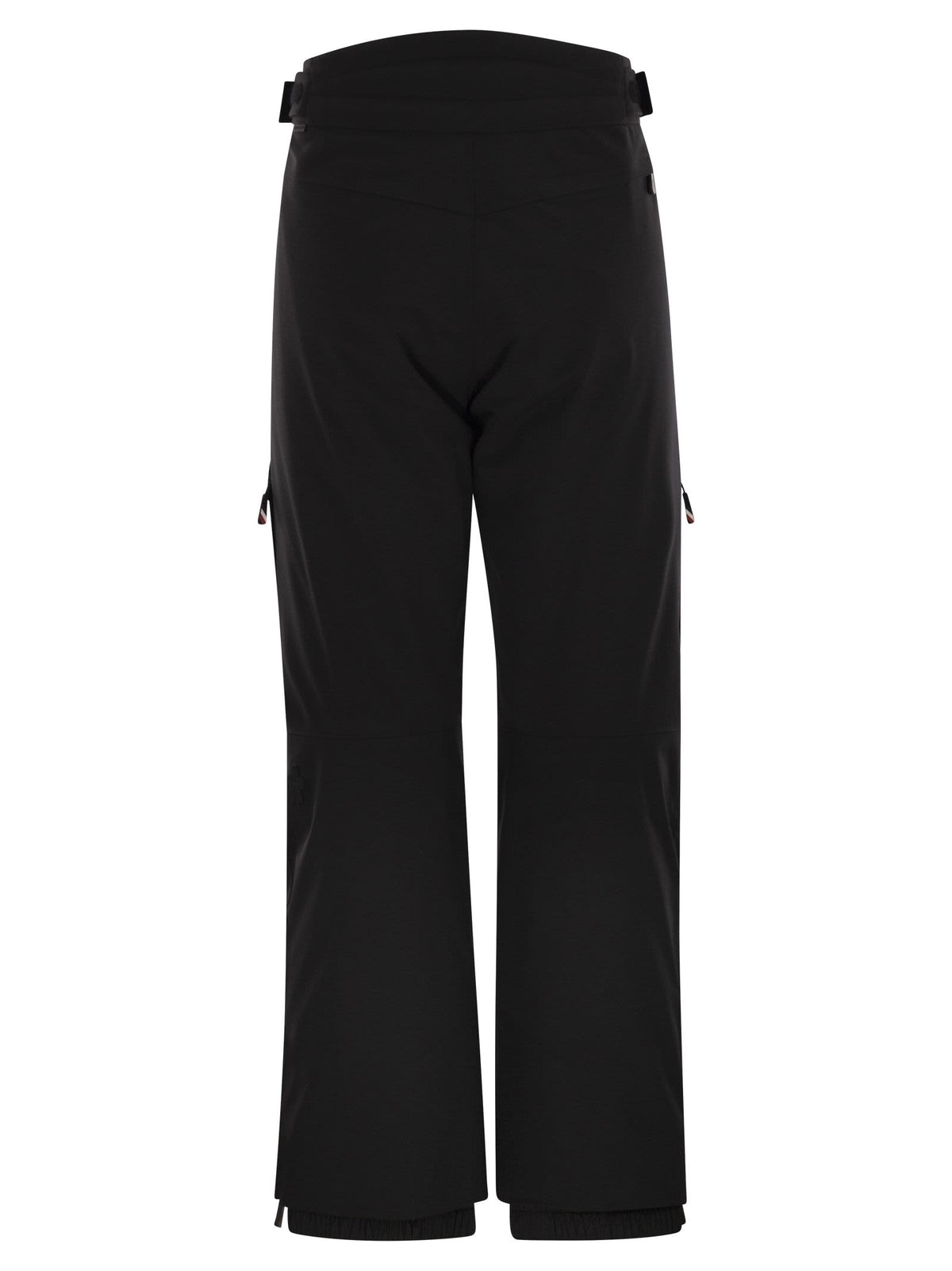 Moncler モンクラーグレノブルパッド入りスキーズボン - Image 7