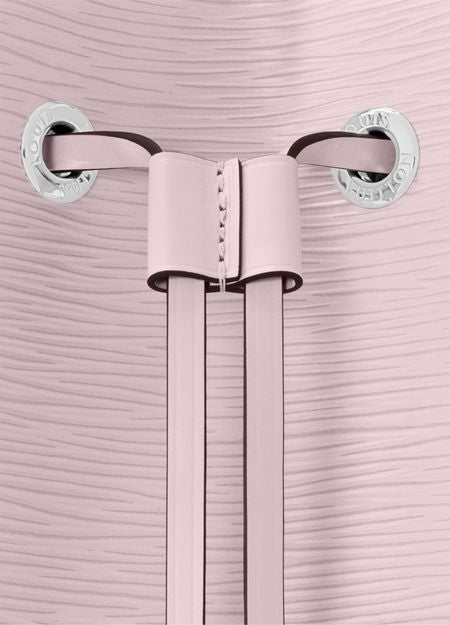 LOUIS VUITTON ネオノエ BB - Image 7