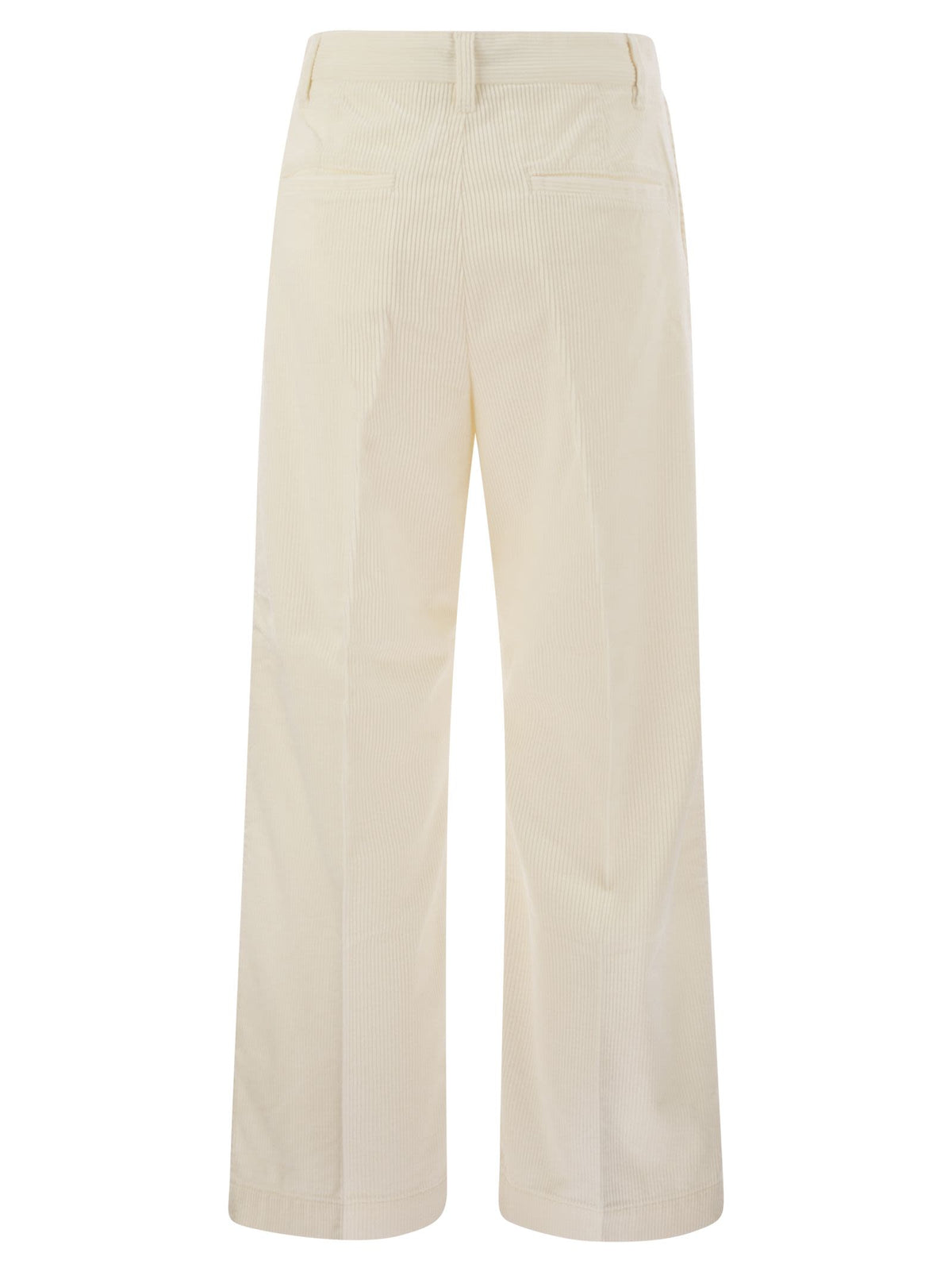 Polo ポロラルフローレンコーデュロイズボン - Image 7