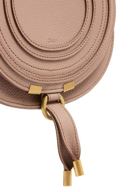 CHLOE Marcie ショルダーバッグ - Image 7