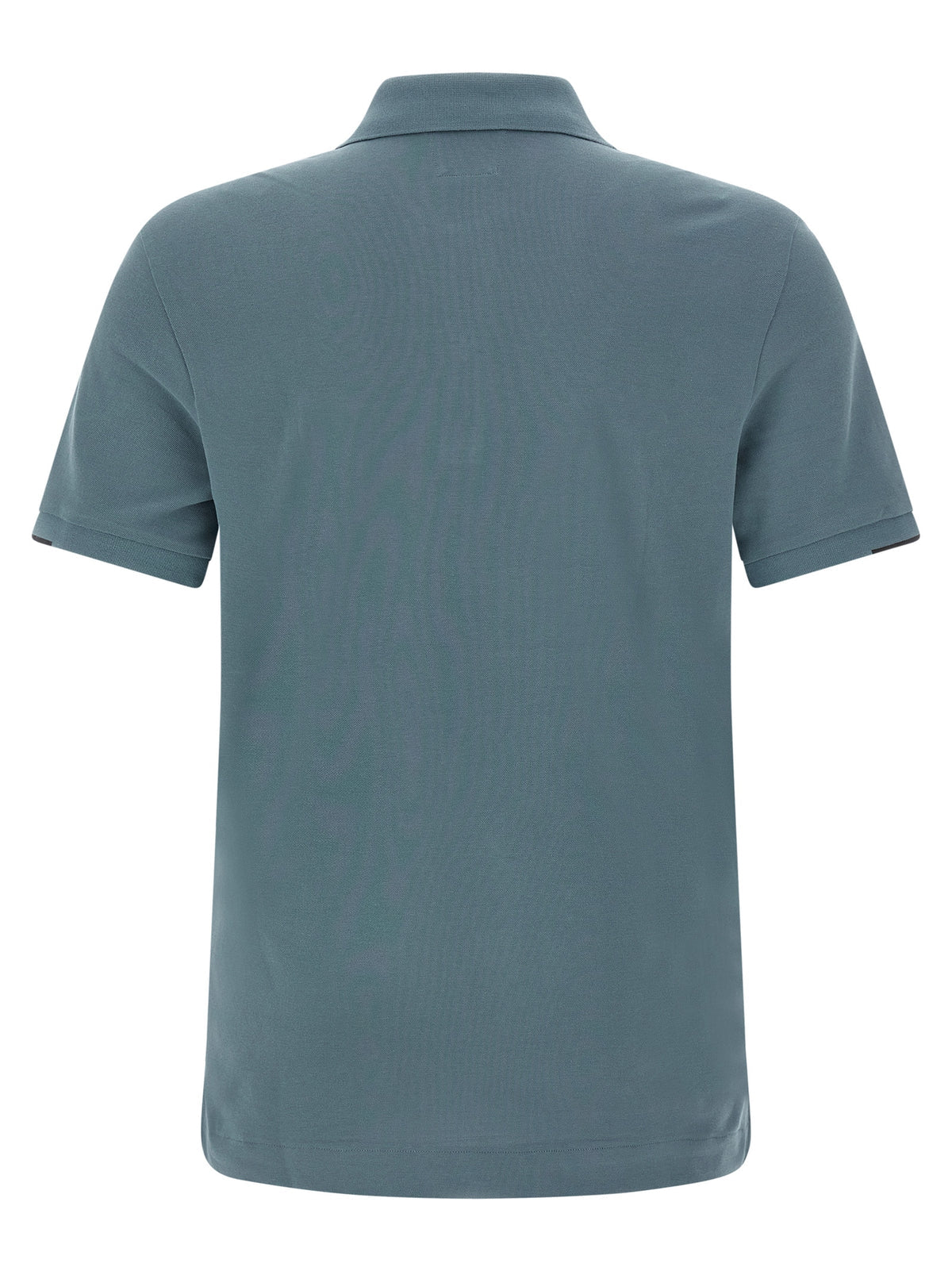 C C.P.会社のポロのロゴ - Image 7