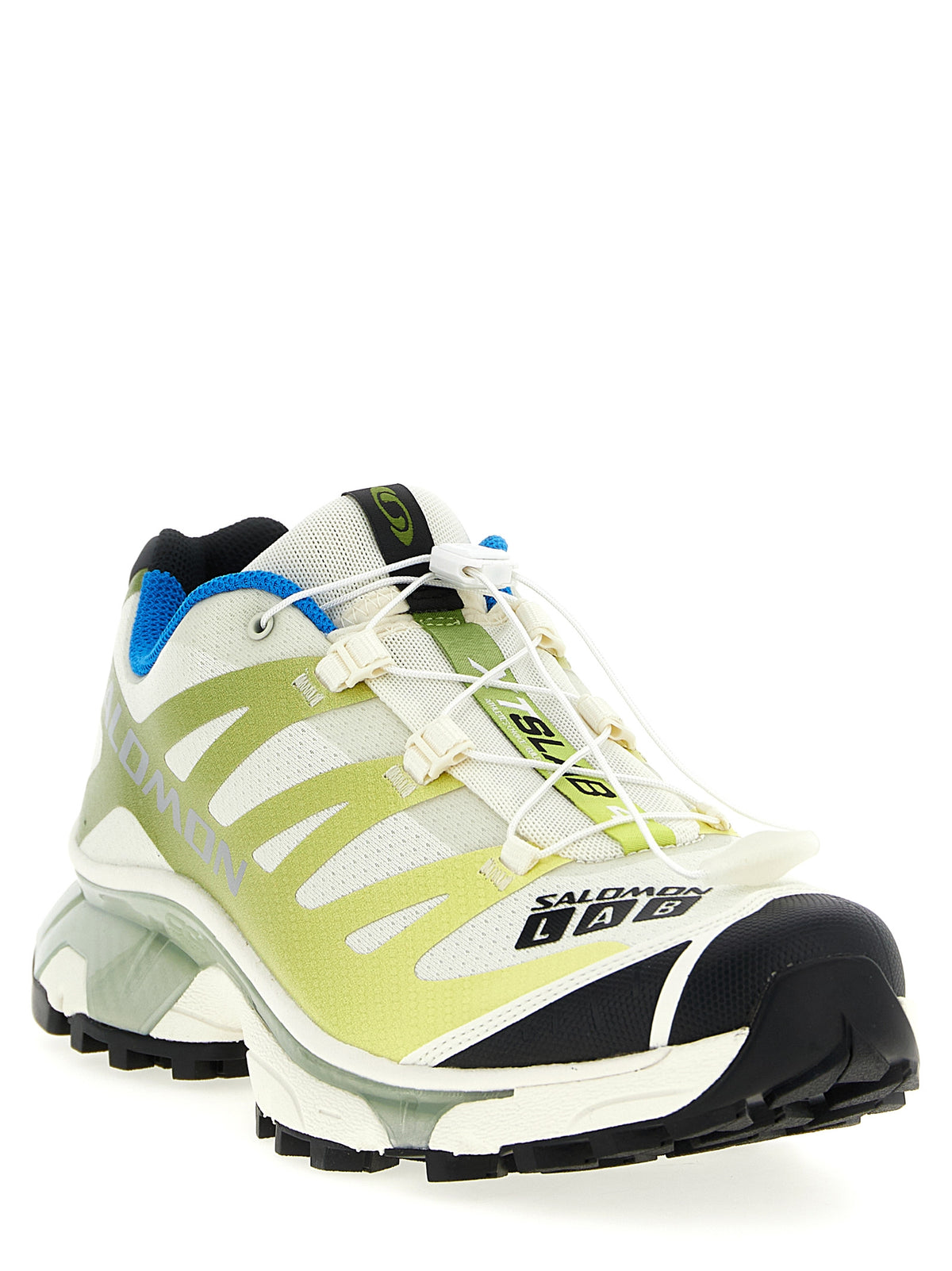 Salomon Salomon 'XT 4 OG'スニーカー - Image 7