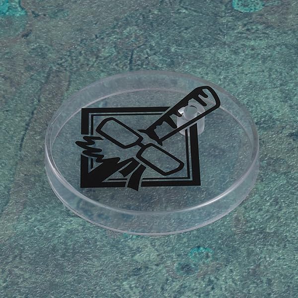 Nendoroid Magical Warfare Maki Gyoin Non-Scale Plastic Pre-painted Action Figure