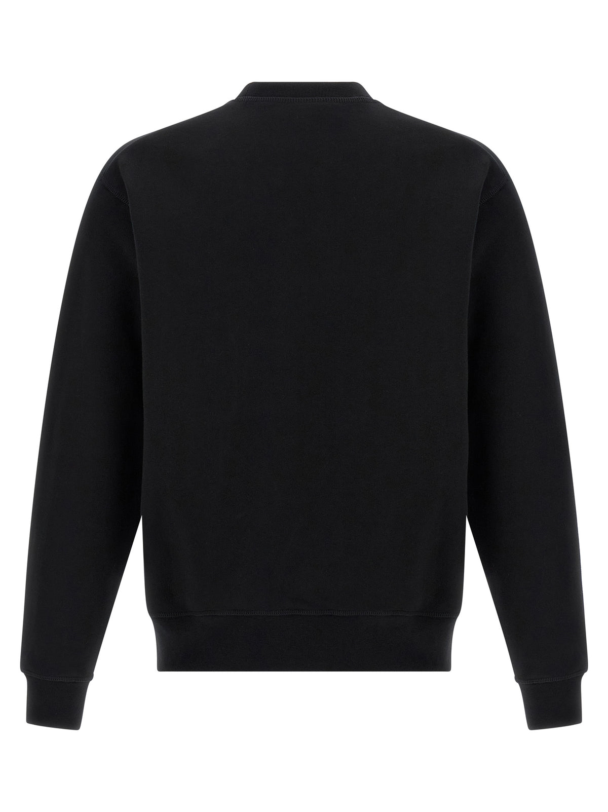 Dsquared2 Dsquared2 Dsquared2 X Ducati Capsuleスウェットシャツ - Image 7