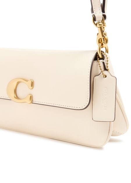 COACH Jet shoulder bag - Image 7