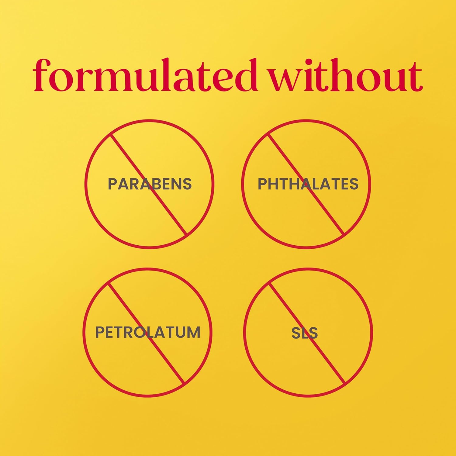 Burt's Bees - Suero facial alternativo al retinol, cuidado facial con ácido hialurónico, cuidado intensivo de la piel reafirmante, 1 onza
