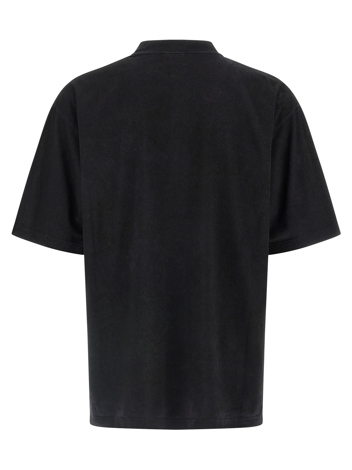 Balenciaga バレンシアガ「シティ オブ エンジェルス」T シャツ - Image 7