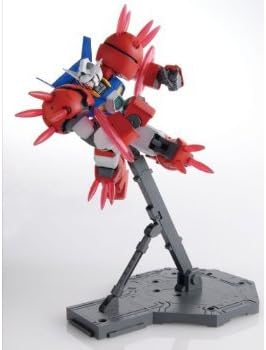 TAMASHII NATIONS ROBOT魂 [SIDE MS] ガンダムAGE-1 タイタス