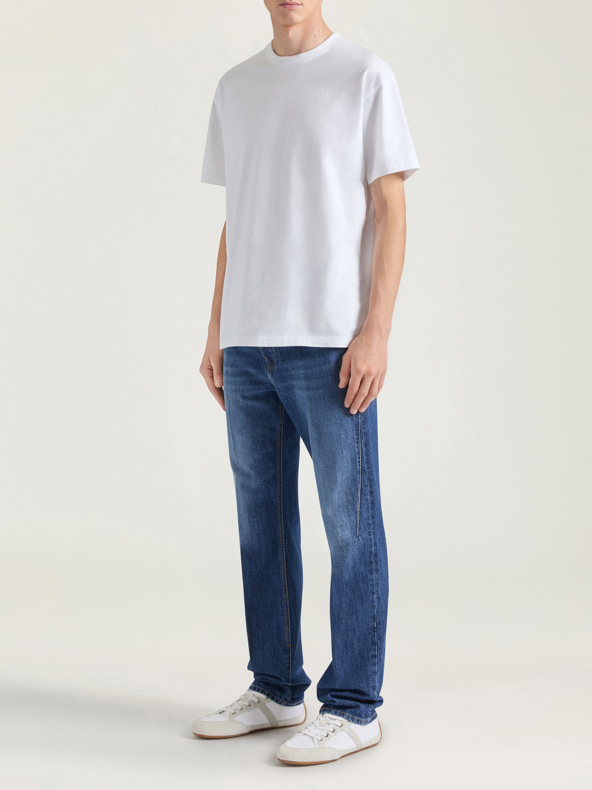 Givenchy ジバンシー - Image 7