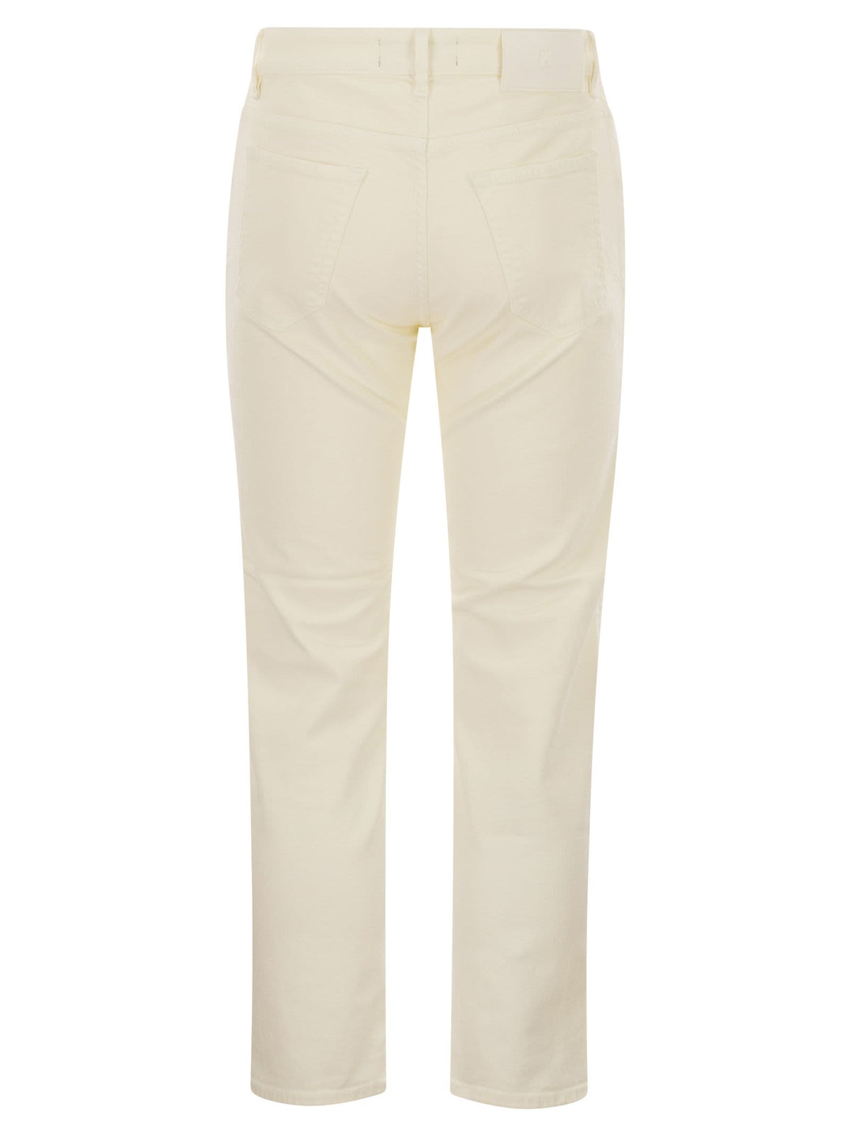 Pt Pt Torino Rebel キャロット フィット デニム トラウザーズ - Image 7