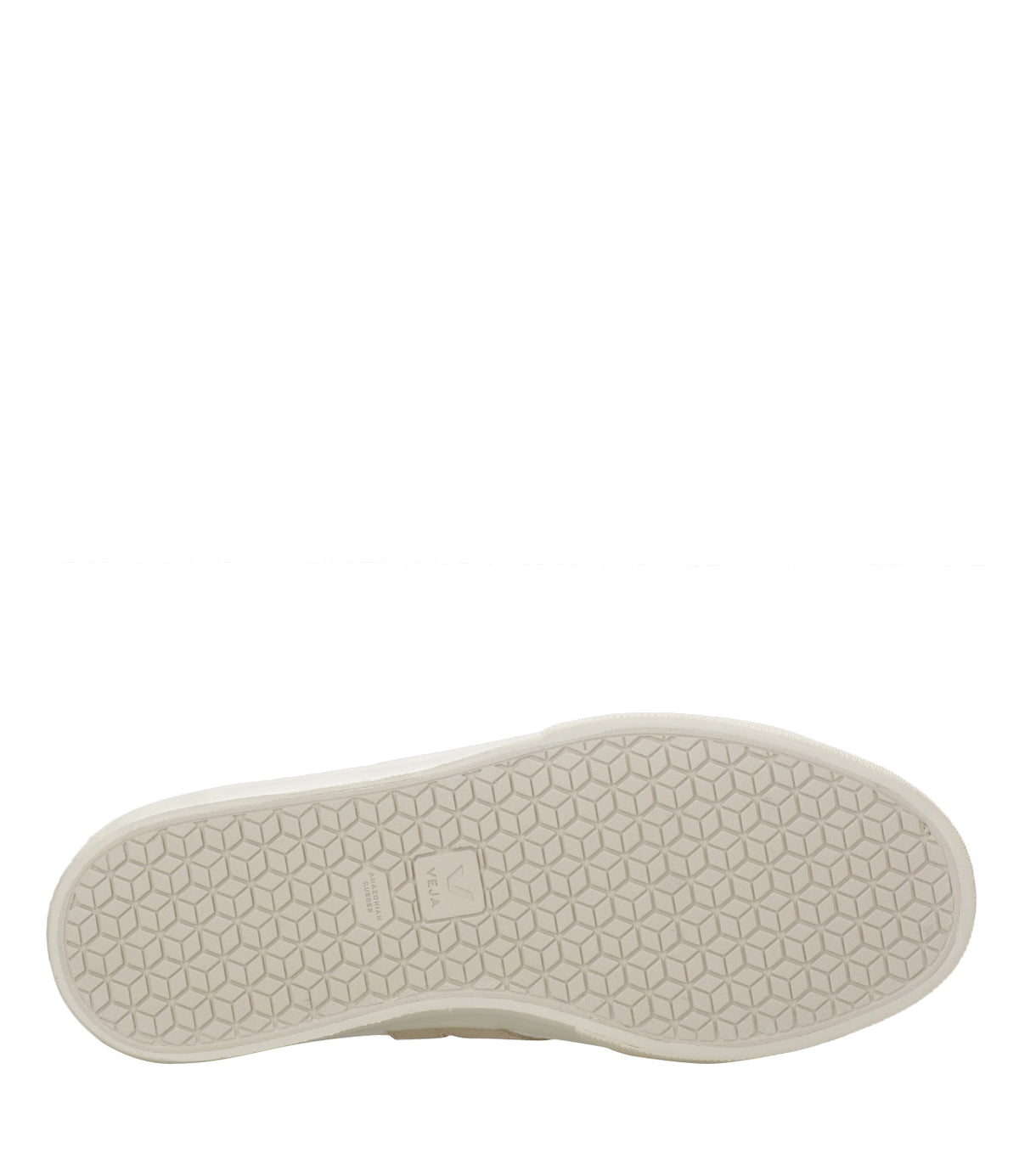 Veja Veja Sneakers - Image 7
