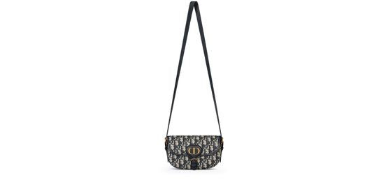 Dior Bobby East-West Bag - Image 7