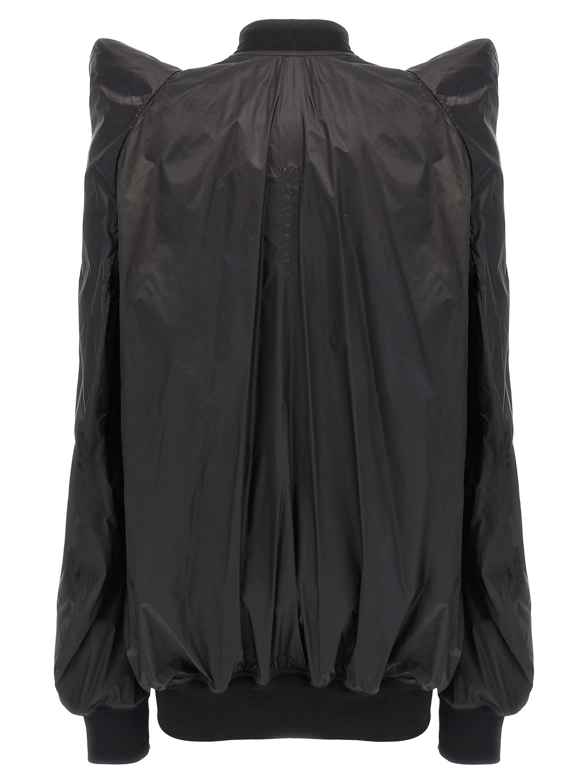 Rick リック・オーウェンズのTECフライト 'ジャケット - Image 7