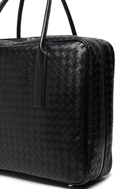BOTTEGA VENETA ショルダーバッグ イントレチャート - Image 7