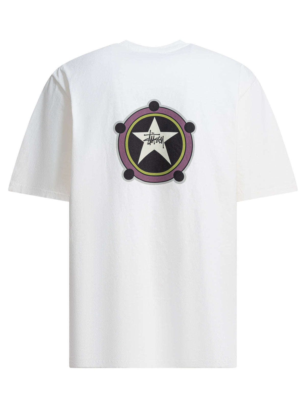 Stussy ステューシー T シャツ - Image 7