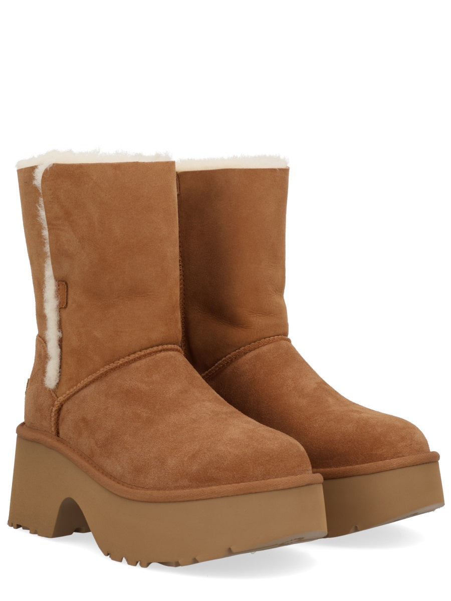 Ugg Ugg ブーツ「エスミー」 - Image 7