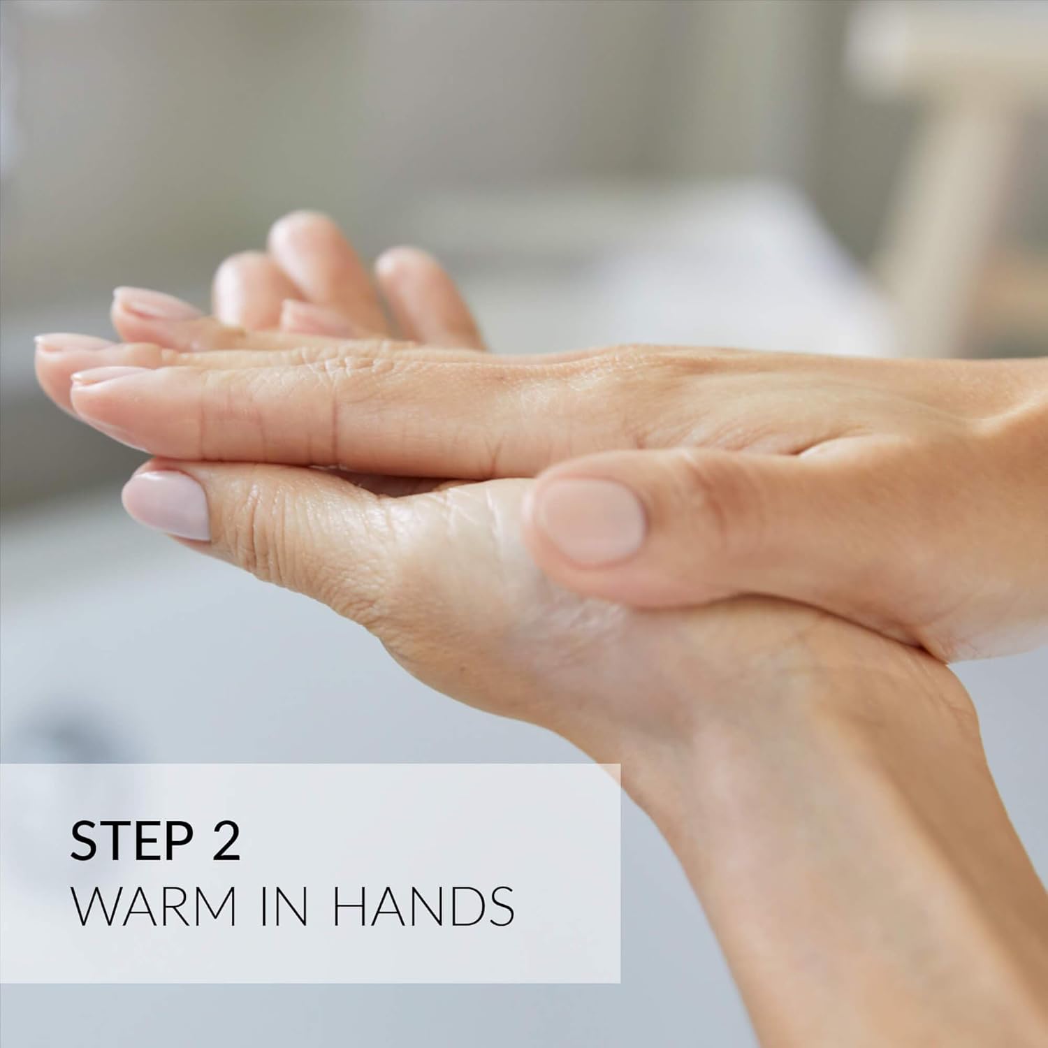 DHC Olive Virgin Oil, 1.0 fl oz (30 ml)