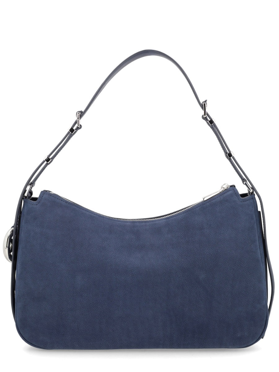 All マイケル・バイ・マイケル・コース - Image 7